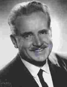 founder Renold O. Schilke founder Renold O. Schilke