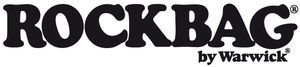 Rockbag céges logó Rockbag céges logó