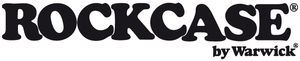 Rockcase company logo Rockcase company logo