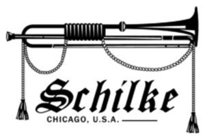 Schilke company logo Schilke company logo