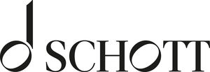 Schott Logo dell'azienda Schott Logo dell'azienda