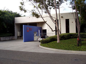 head office in Santa Barbara, CA 93111-2345 head office in Santa Barbara, CA 93111-2345