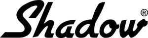 Shadow logotipo Shadow logotipo
