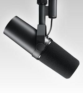 Shure SM7 Shure SM7