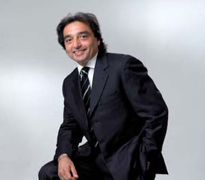 founder Silvano Latteo founder Silvano Latteo