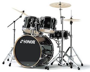 Sonor Force Sonor Force