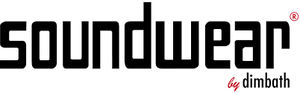 Soundwear company logo Soundwear company logo