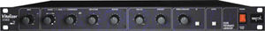 SPL Stereo Vitalizer MK 2 9526 SPL Stereo Vitalizer MK 2 9526