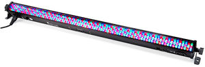Stairville LED BAR 240 Stairville LED BAR 240