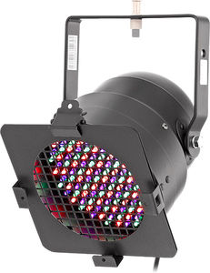 Stairville LED PAR 56 Stairville LED PAR 56