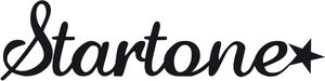 Startone logotipo Startone logotipo