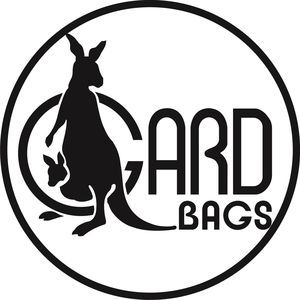 Gard company logo Gard company logo