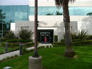 El Cajon El Cajon