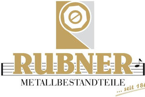 Rubner Logo de la compagnie Rubner Logo de la compagnie