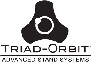 Triad-Orbit Firmenlogo Triad-Orbit Firmenlogo