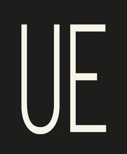 Universal Edition Logotipo Universal Edition Logotipo