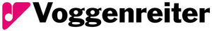 Voggenreiter company logo Voggenreiter company logo