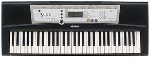 Yamaha Keyboard Yamaha Keyboard