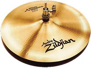 Zildjian Avedis Zildjian Avedis