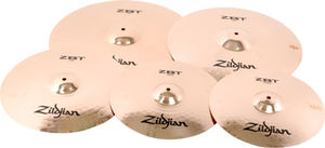 Zildjian ZBT Zildjian ZBT