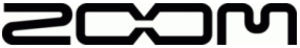 Zoom company logo Zoom company logo