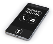 E-Mail-Adressen und Durchwahlnummern E-Mail-Adressen und Durchwahlnummern