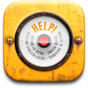 Help overview