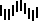 loader