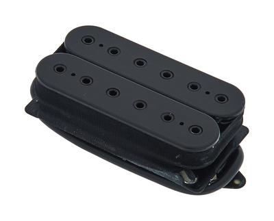 DiMarzio Evolution DiMarzio Evolution