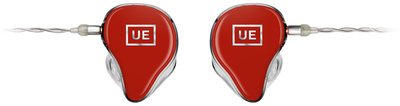 Ultimate Ears Cable Ultimate Ears Cable