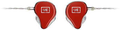Ultimate Ears UE-5 Ultimate Ears UE-5