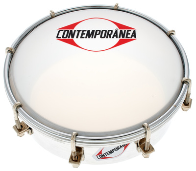 Contemporanea Tamborim Contemporanea Tamborim