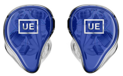 Ultimate Ears UE-11 Ultimate Ears UE-11