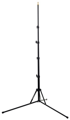Manfrotto Nano Manfrotto Nano