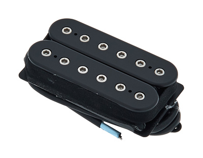 DiMarzio LiquiFire DiMarzio LiquiFire