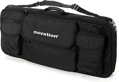 Novation ReMOTE Novation ReMOTE