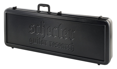 Schecter PT Schecter PT