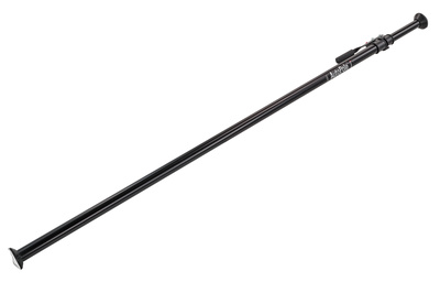 Manfrotto Autopole Manfrotto Autopole