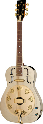 Harley Benton dobro Harley Benton dobro
