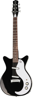 Danelectro 59 Danelectro 59