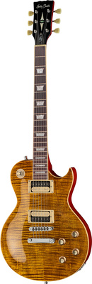 Harley Benton LP Harley Benton LP