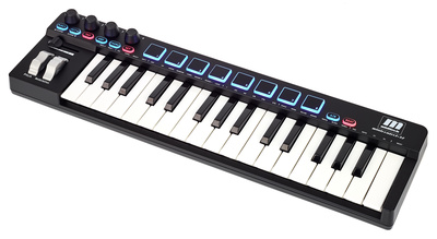 Miditech 49 Miditech 49