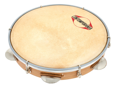 Contemporanea percussion Contemporanea percussion