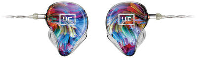 Ultimate Ears 10 Ultimate Ears 10