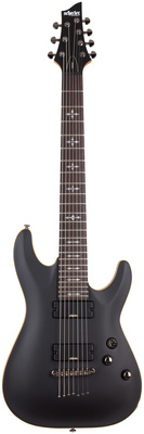 Schecter Diamond Schecter Diamond