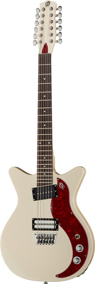 Danelectro guitars Danelectro guitars