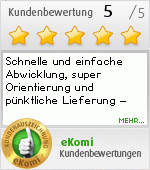 ekomi