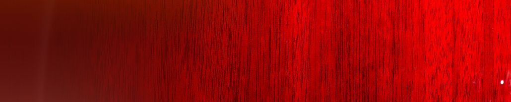 Sangles pour Guitares & Basses
