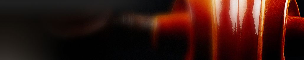 Accessories for Intl. Instruments