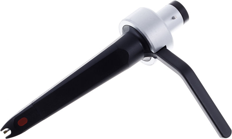 Ortofon Concorde Pro S System